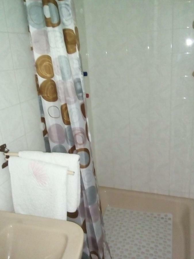 Kata Vendeghaz Hotel Balatonfüred Eksteriør billede